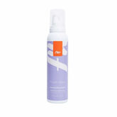 Fler Fresh Glow Mousse Crépitante Pour Le Corps 150ml