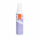 Fler Fresh Glow Crackling Body Mousse 150ml