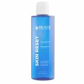 Rilastil Skin Reset Micellar Water 400ml