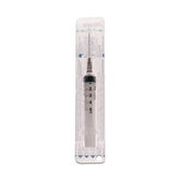 Chicco Pic Syringe 5 Cc 30/7 Needle