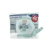 Pic Solution Artsana Pic Ultralyds Spray Kit