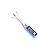 Pic Vedo Heldere Digitale Thermometer 1ud