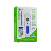 Thermometer Ir Frontal No Contact