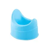 Chicco Petit Pot Anatomique 
