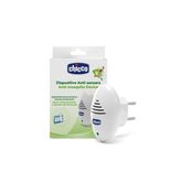 Chicco® Husholdnings Anti-Mosquito Device 1ud
