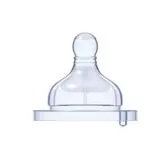 Chicco Tett Beness 1foro Produits Sil
