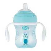 Mix&Match Transition Cup 4M+ 200ml