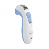 Chicco Infrared Thermometer