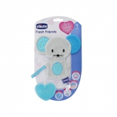 chicco teether