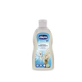 Chicco Detergent Bottles & Crockery 300ml