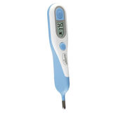 Thermomètre Numérique Chicco Easy 2 en 1