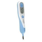 Thermomètre Numérique Chicco Easy 2 en 1