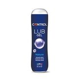 Lubrificante Control Nature 75ml