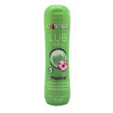 Control Tropical Lubricant 75ml