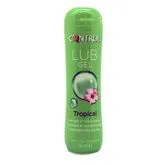 Control Tropical Lubricant 75ml