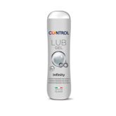 Control Infinity Gleitgel 75ml