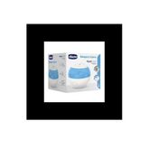 Chicco Cool Steam Humidifier Humi Fresh