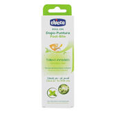 Chicco Natürlicher Roll-On Post Bites 10ml