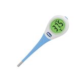 Chicco Flex Nachtthermometer