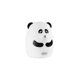 Chicco Luce Notturna Ricaricabile Panda