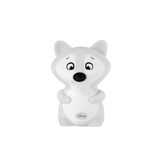 Chicco Rechargeable Night Light Fox