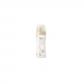 Chicco Biberon Original Touch 2M + 250ml