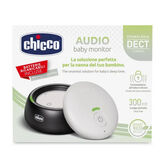 Chicco Audio Baby Monitor