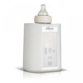 CHICCO Digital Home Baby Bottle Warmer