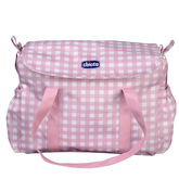 Borsa Fasciatoio Chicco Maternity