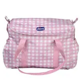 Sac À Langer Chicco Maternity