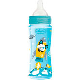 Chicco Baby Bottle Well Being +4M 330ml