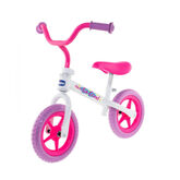 Chicco First Bike Pink Comet 2-5 Years