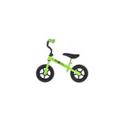 Chicco First Bike Green  Rocket 2-5 Years