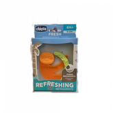 Chicco Refreshing Animales  4M+