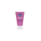 Chicco Crema Protettiva Per Capezzoli 30ml