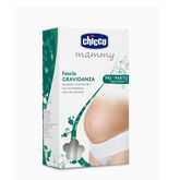 Chicco Maternity Band Girdle Size S