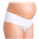 Chicco Gaine de Maternité Taille M