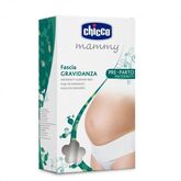 Gaine Chicco™ Maternité Bande Taille L