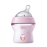 Chicco Baby Bottle Natural Feeling FN 150ml