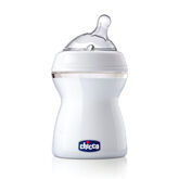 Chicco Biberon Natural Feeling 2M+ 250ml