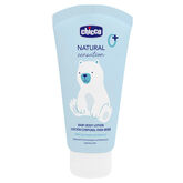 Chicco Natural Sensation Baby Körperlotion 150ml