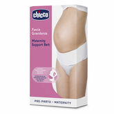 Chicco Maternity Girdle Band Size S