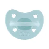 Chicco Physioforma Luxe 2-6M  Blue