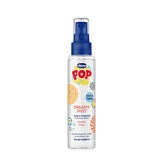 Eau Parfumée À La vanille Chicco Pop 150ml