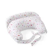 Chicco Boppy Deluxe Stillkissen Konfetti