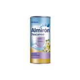 Almiron Infusion Almirón Loisirs