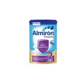 Almirón Advance Prosyneo 2 Latte Continuativo 800g