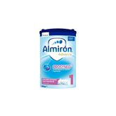 Almirón Almiron Prosyneo 1 800g