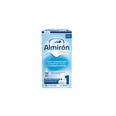 Almirón Advance 1 Minibottles Startmelk 4 X 70ml