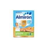 Almirón Advance Glutenvrije Koekjes 250g